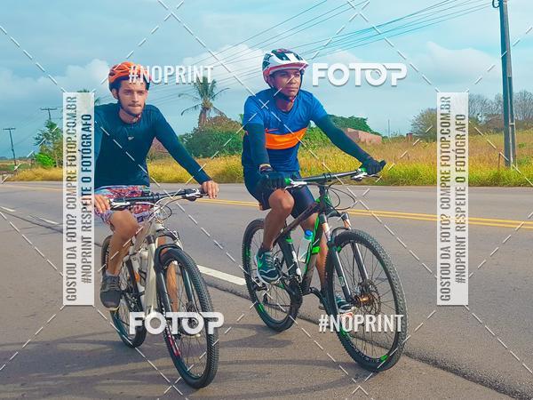 Buy your photos of the eventPedal Da Virada on Fotop