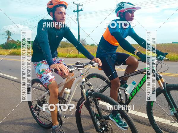 Buy your photos of the eventPedal Da Virada on Fotop