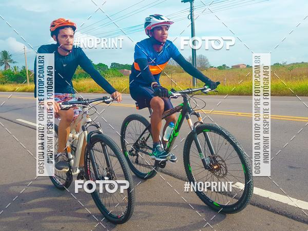 Buy your photos of the eventPedal Da Virada on Fotop