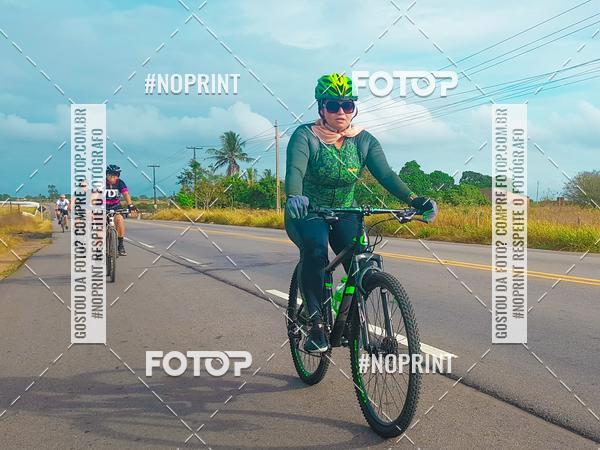 Buy your photos of the eventPedal Da Virada on Fotop