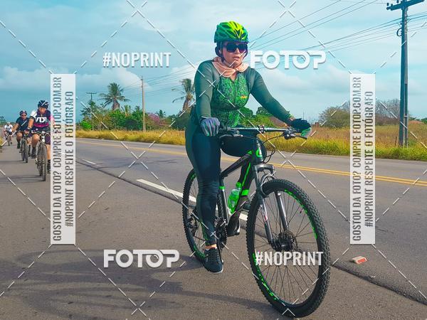 Buy your photos of the eventPedal Da Virada on Fotop