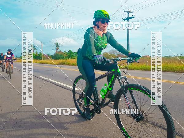 Buy your photos of the eventPedal Da Virada on Fotop