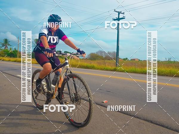 Buy your photos of the eventPedal Da Virada on Fotop
