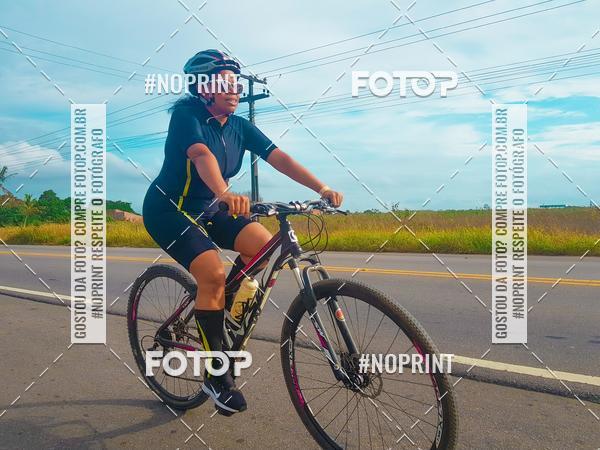 Buy your photos of the eventPedal Da Virada on Fotop