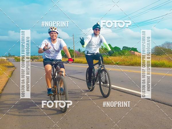 Buy your photos of the eventPedal Da Virada on Fotop