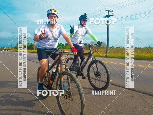 Buy your photos of the eventPedal Da Virada on Fotop