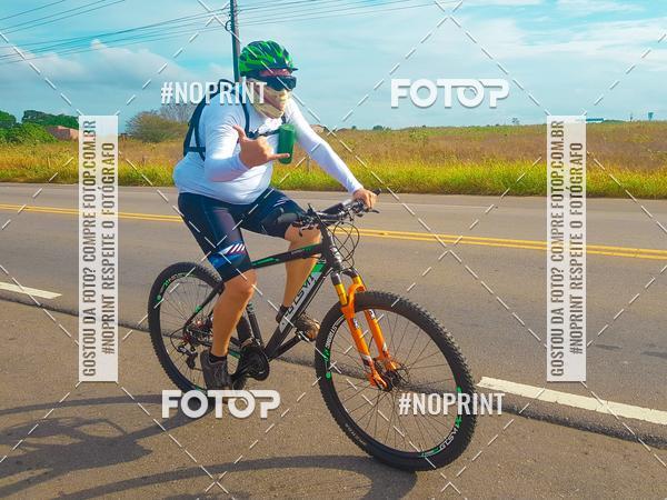 Buy your photos of the eventPedal Da Virada on Fotop