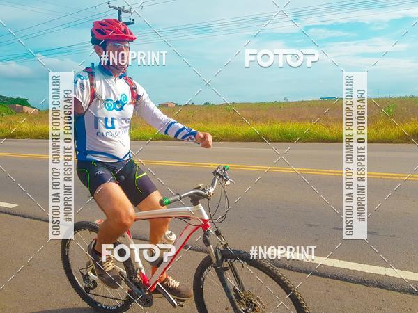 Buy your photos of the eventPedal Da Virada on Fotop