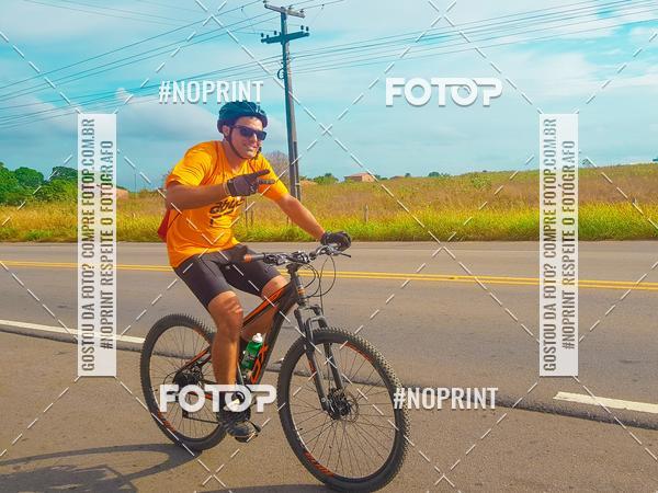 Buy your photos of the eventPedal Da Virada on Fotop