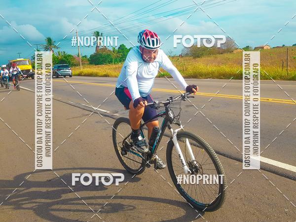 Buy your photos of the eventPedal Da Virada on Fotop