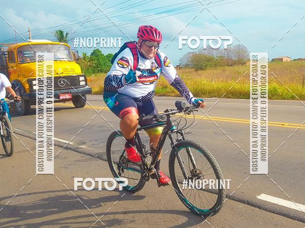 Buy your photos of the eventPedal Da Virada on Fotop