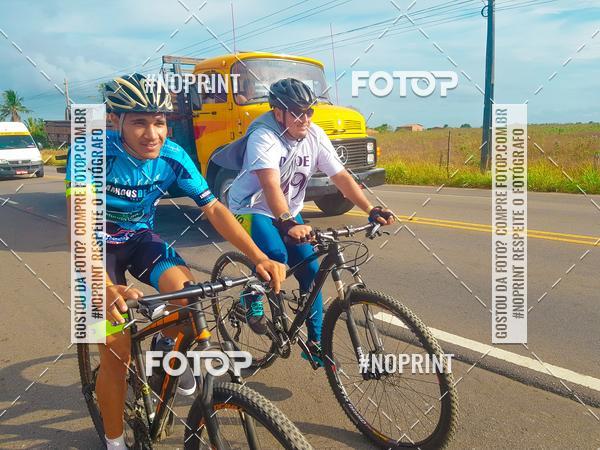 Buy your photos of the eventPedal Da Virada on Fotop