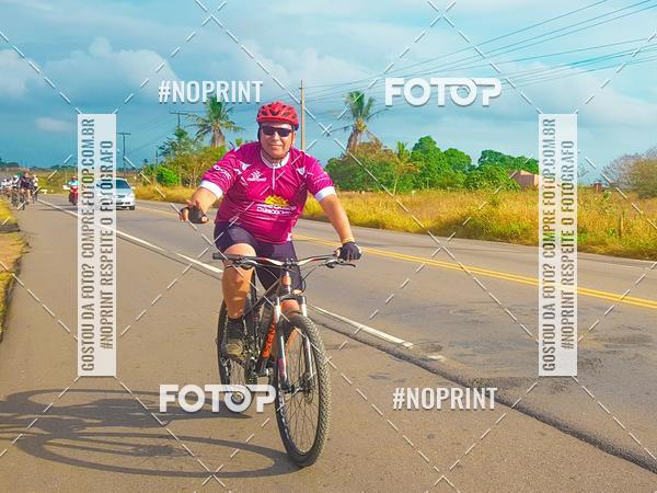 Buy your photos of the eventPedal Da Virada on Fotop