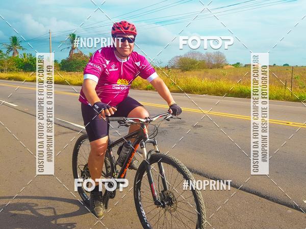 Buy your photos of the eventPedal Da Virada on Fotop
