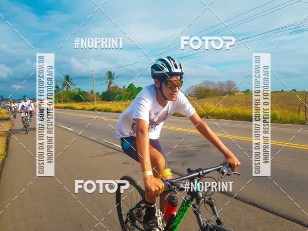 Buy your photos of the eventPedal Da Virada on Fotop