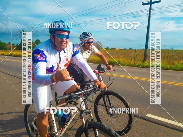 Buy your photos of the eventPedal Da Virada on Fotop