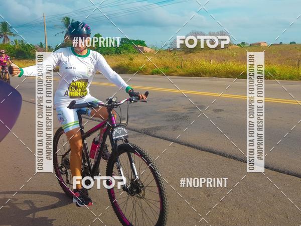 Buy your photos of the eventPedal Da Virada on Fotop