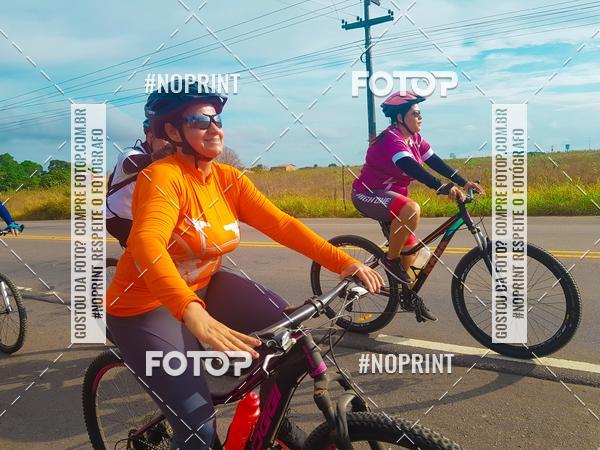 Buy your photos of the eventPedal Da Virada on Fotop