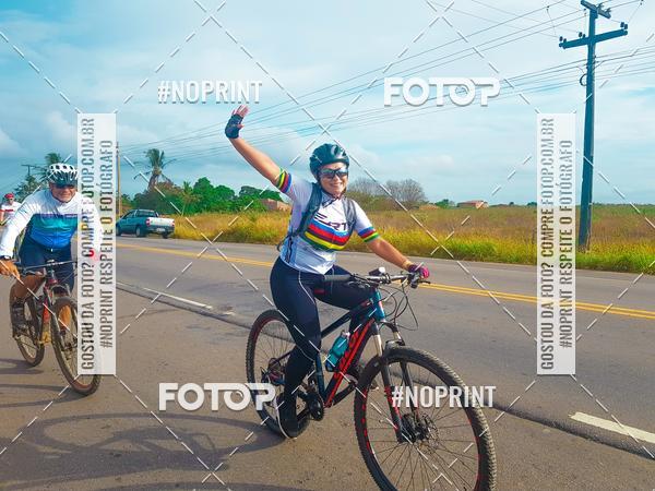Buy your photos of the eventPedal Da Virada on Fotop
