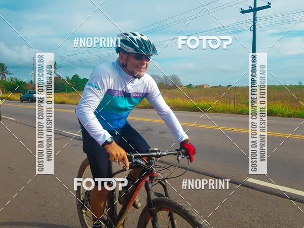 Buy your photos of the eventPedal Da Virada on Fotop