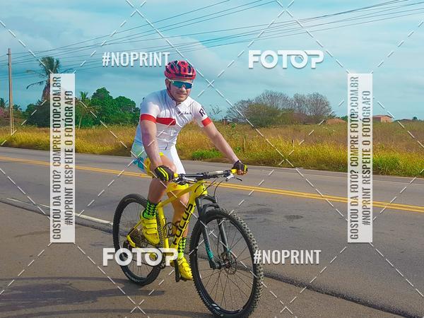 Buy your photos of the eventPedal Da Virada on Fotop