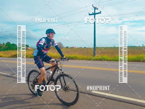 Buy your photos of the eventPedal Da Virada on Fotop