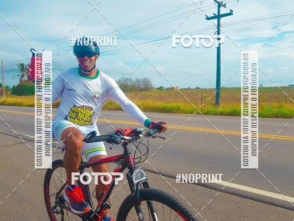 Buy your photos of the eventPedal Da Virada on Fotop