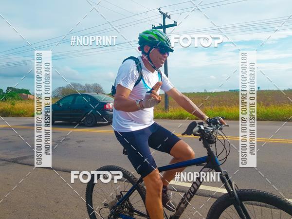 Buy your photos of the eventPedal Da Virada on Fotop