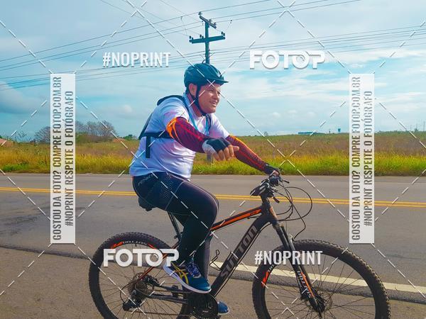 Buy your photos of the eventPedal Da Virada on Fotop