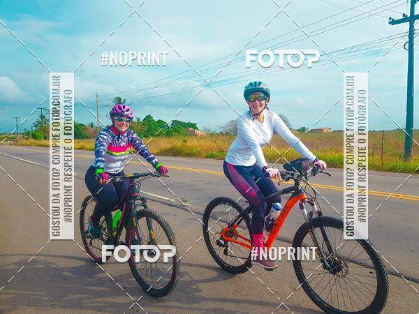 Buy your photos of the eventPedal Da Virada on Fotop