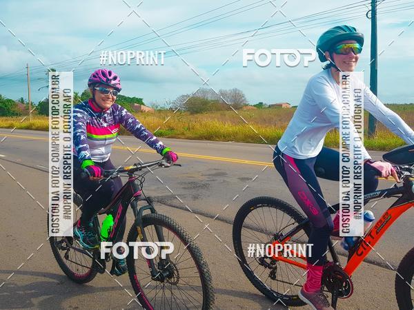 Buy your photos of the eventPedal Da Virada on Fotop