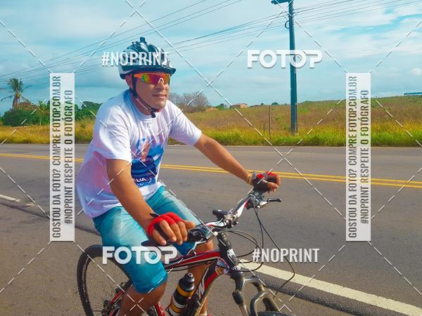 Buy your photos of the eventPedal Da Virada on Fotop