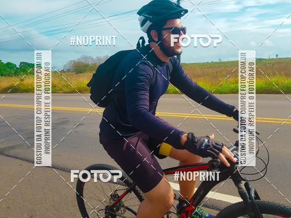 Buy your photos of the eventPedal Da Virada on Fotop