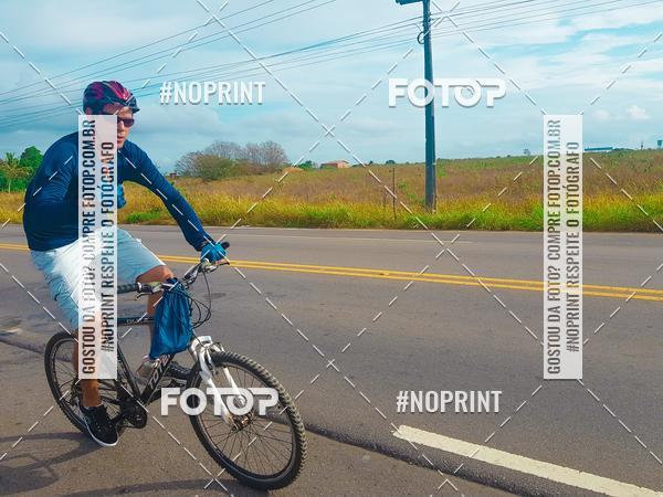 Buy your photos of the eventPedal Da Virada on Fotop