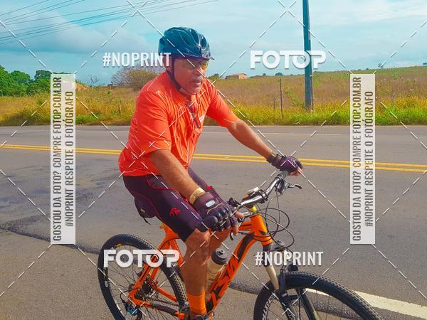 Buy your photos of the eventPedal Da Virada on Fotop