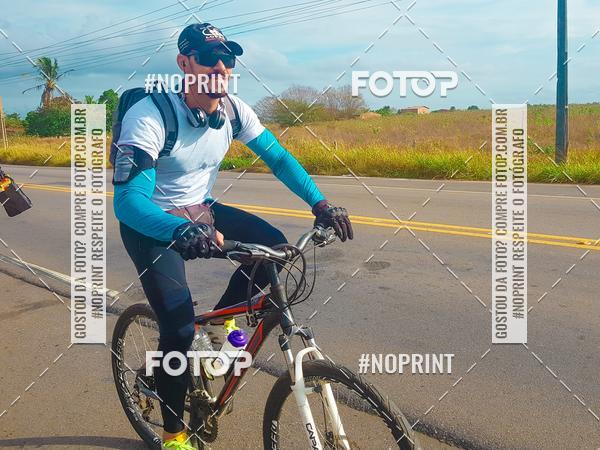 Buy your photos of the eventPedal Da Virada on Fotop
