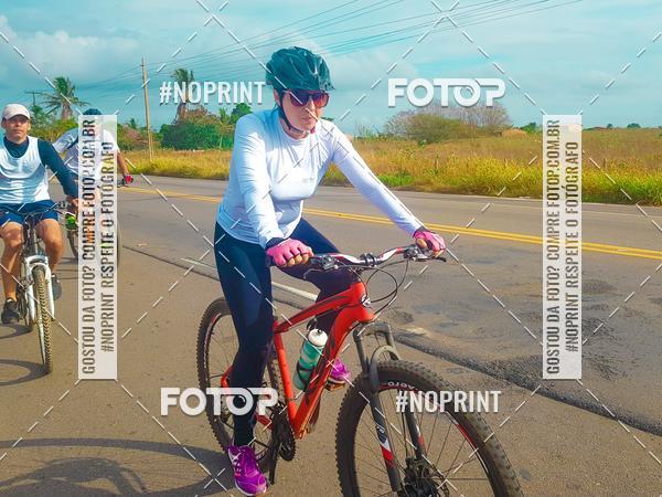 Buy your photos of the eventPedal Da Virada on Fotop