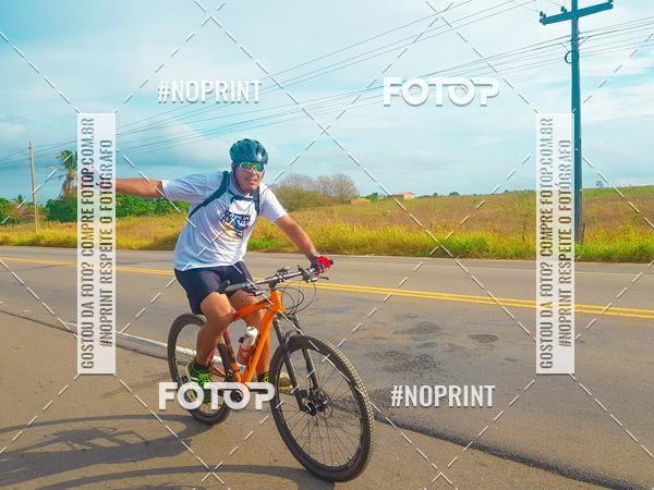 Buy your photos of the eventPedal Da Virada on Fotop
