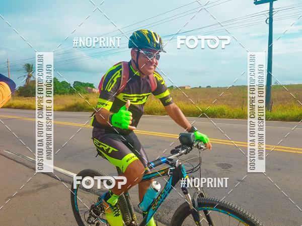 Buy your photos of the eventPedal Da Virada on Fotop