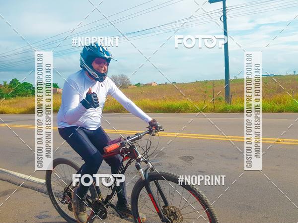 Buy your photos of the eventPedal Da Virada on Fotop