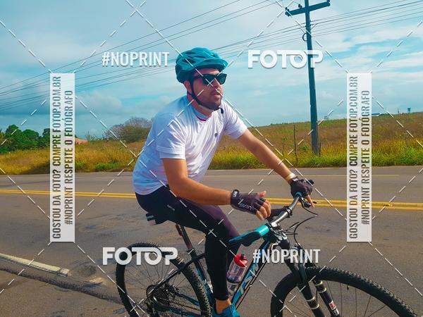 Buy your photos of the eventPedal Da Virada on Fotop