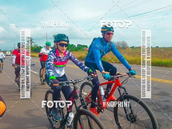 Buy your photos of the eventPedal Da Virada on Fotop