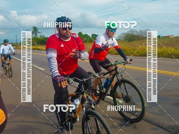Buy your photos of the eventPedal Da Virada on Fotop