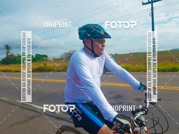 Buy your photos of the eventPedal Da Virada on Fotop