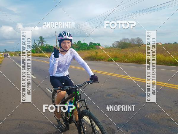 Buy your photos of the eventPedal Da Virada on Fotop