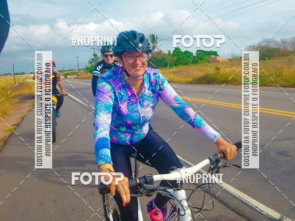 Buy your photos of the eventPedal Da Virada on Fotop