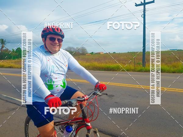 Buy your photos of the eventPedal Da Virada on Fotop