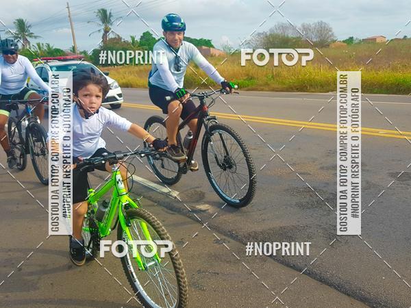 Buy your photos of the eventPedal Da Virada on Fotop