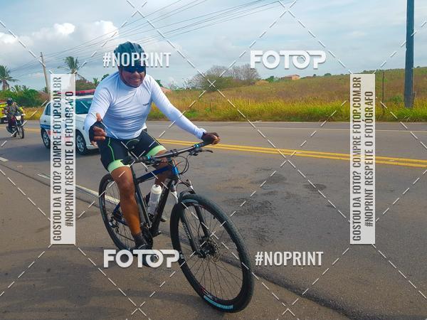 Buy your photos of the eventPedal Da Virada on Fotop