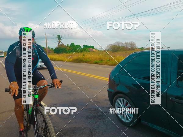 Buy your photos of the eventPedal Da Virada on Fotop